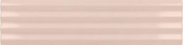 Equipe Costa Nova Praia Pink Stony 5x20 Декор