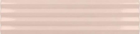 Equipe Costa Nova Praia Pink Stony 5x20 Декор