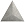 ZYX Evoke Traingle Level Cement Matt 15x17 Плитка настенная