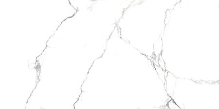 Primavera Acothly Matt. 60x120 Керамогранит