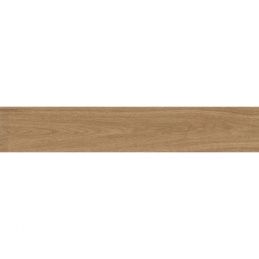 Staro Wood  Forest Palm Matt 20x120 Керамогранит