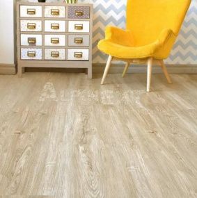 Alpine Floor SPC Sequoia ЕСО 6-10 Секвойя Классик