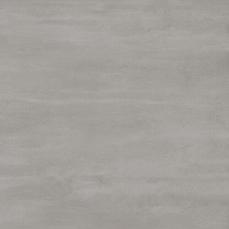 Atlas Concorde Sonik Silver 60 Rect. 60x60 Плитка напольная