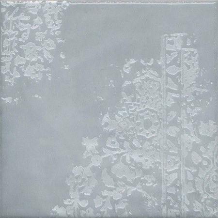 Kerama Marazzi Адриатика 3 OS\A332\5303 20x20 Декор