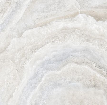 Laparet Onyx Rainbow 60x60x9 Керамогранит