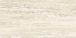 Buono Ceramica Stones Travertino Beige Matt 60x120 Керамогранит