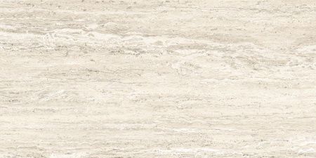 Buono Ceramica Stones Travertino Beige Matt 60x120 Керамогранит