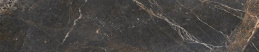Mijares - Cerlat Kenia L 9,9x49,2 Керамогранит