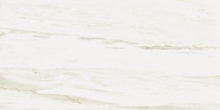 Italon Stellaris Carrara Ivory 60х120 Керамогранит