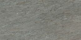 Italon Magma Fog Ret 60x120 Керамогранит