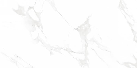 Neodom Supreme Venus Bianco Pol. 60x120 Керамогранит