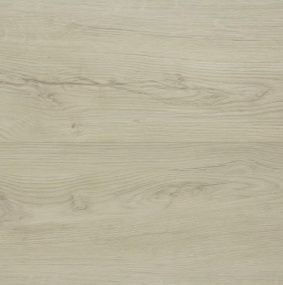 Alpine Floor LVT Sequoia ЕСО 6-7 Секвойя Медовая
