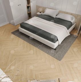 Alpine Floor SPC Parquet Light ЕСО 13-26 Дуб Лесат