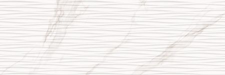 Primavera Allure Light Decor 03 30x90 Декор