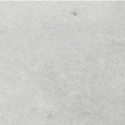 Equipe Kasbah Taco Amber Grey Matt 3,4x3,4 Вставка