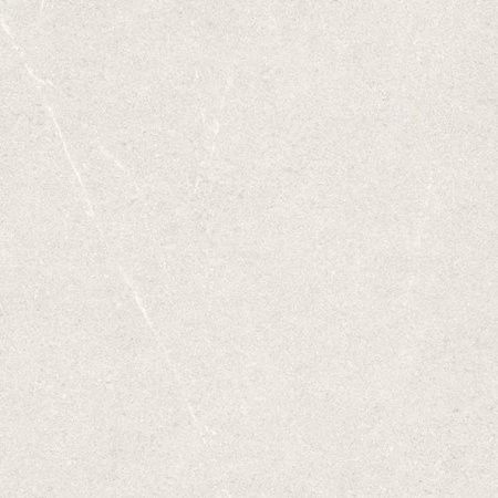 Staro Rizzi Andes Cream Matt 60x60 Керамогранит