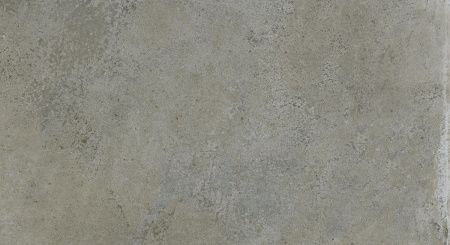 Primavera Alzirr Dark 30x60 Керамогранит