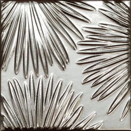 Kerama Marazzi Агдаль 4 KMD2SFE003BN 15x15 Декор