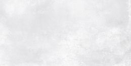 Staro Slim Loft Basalt Blanco Matt 60x120 Керамогранит