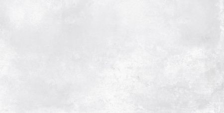 Staro Slim Loft Basalt Blanco Matt 60x120 Керамогранит