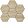 Ametis by Estima Selection SI01 Hexagon 25x28,5 Керамогранит неполированный