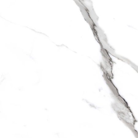 Primavera Salvatore Pol. 60x60 Керамогранит