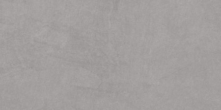Laparet Sandstone Grigio PRO R10GR STR Mat. 60x120 Керамогранит