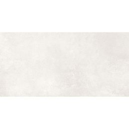 Staro Concreto Polar Matt 60x120 Керамогранит