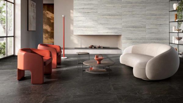 Коллекция StoneSystem