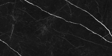 Primavera Ross Black 60x120 Керамогранит