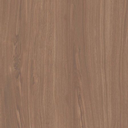 Kerama Marazzi Альберони SG644020R 60x60 Керамогранит