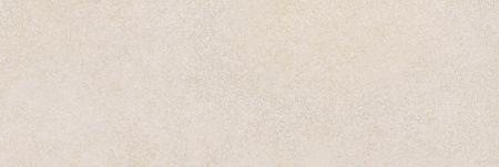 Laparet Atria (бежевый) 20x60x9 Плитка настенная