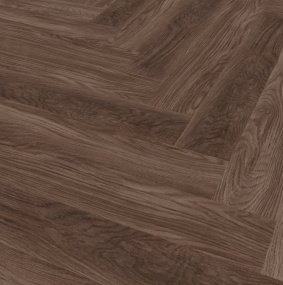 FineFlex LVT Wood FX-112 Дуб Тебердин