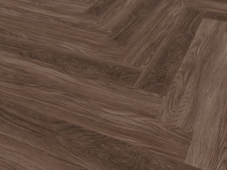 FineFlex LVT Wood FX-112 Дуб Тебердин