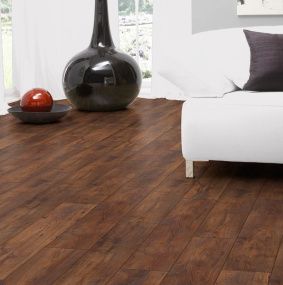 Ламинат My Floor Chalet (M1005) Каштан