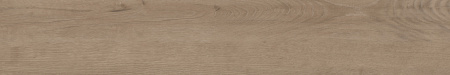 Estima Classic Wood CW03 19,4x120 Керамогранит неполированный