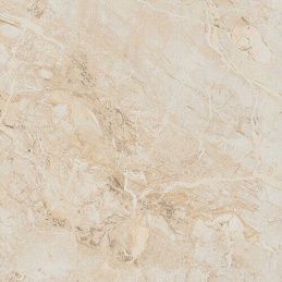 Atlas Concorde Privilege Rettificato Avorio Lappato 60x60 Керамогранит