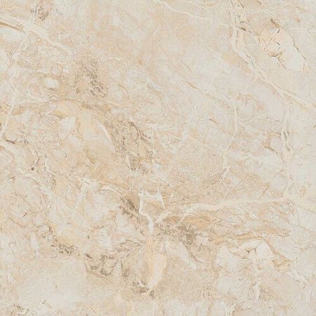 Atlas Concorde Privilege Rettificato Avorio Lappato 60x60 Керамогранит