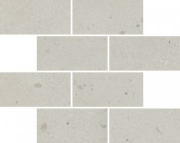 Italon Avantgarde Pure Minibrick 23,7x29,5 Декор