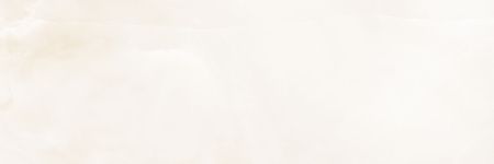 Primavera Amore Beige A 30x90 Плитка настенная