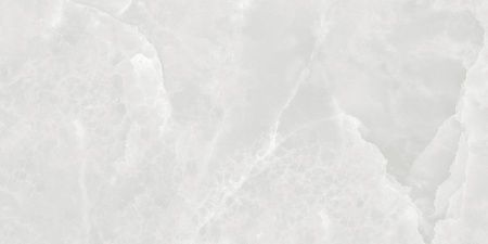 Neodom Onyx Silver Polished 80x160 Керамогранит