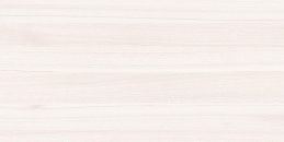 Laparet Organic (кремовый) 20x40x8 Плитка настенная