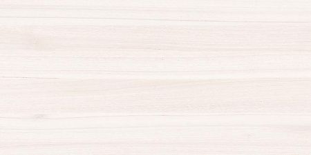 Laparet Organic (кремовый) 20x40x8 Плитка настенная