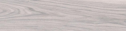 Laparet Albero (серый) 20x80 SG708200R Керамогранит