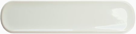 Wow Aquarelle O Vapor 7,5x30 Плитка настенная