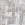 STN Carpet Grey 45x45 Плитка напольная