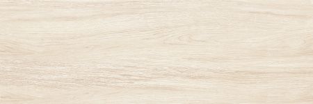 Alma Lazio 20х60 TWA11LZO404 Плитка облицовочная, рельефная бежевая