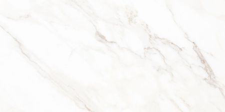 Neodom Classic Marble Calacatta Michael Carving 60x120 Керамогранит