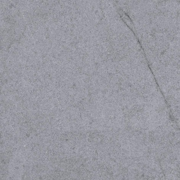 Laparet Rock (серый) 40,2x40,2x8 Керамогранит