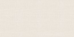 Alma Asteria 25х50 TWU09ATR024 Плитка облицовочная бежевая